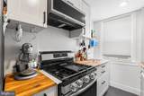4549 Salmon Street - Photo 7