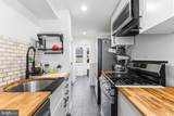 4549 Salmon Street - Photo 8