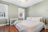 4549 Salmon Street - Photo 9