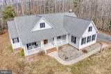 3279 Ridgeview Road - Photo 1