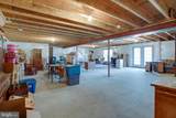 3279 Ridgeview Road - Photo 42