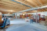 3279 Ridgeview Road - Photo 43
