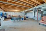 3279 Ridgeview Road - Photo 44
