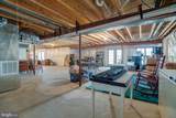 3279 Ridgeview Road - Photo 45