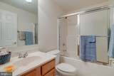 3279 Ridgeview Road - Photo 46
