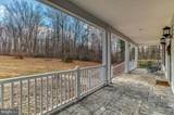 3279 Ridgeview Road - Photo 47