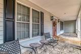 3279 Ridgeview Road - Photo 48