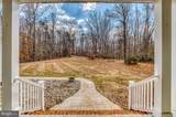 3279 Ridgeview Road - Photo 49