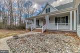 3279 Ridgeview Road - Photo 50