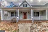 3279 Ridgeview Road - Photo 51