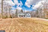 3279 Ridgeview Road - Photo 52