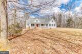 3279 Ridgeview Road - Photo 53