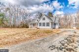 3279 Ridgeview Road - Photo 54