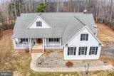 3279 Ridgeview Road - Photo 55
