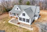3279 Ridgeview Road - Photo 56