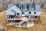 3279 Ridgeview Road - Photo 57