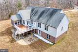 3279 Ridgeview Road - Photo 58
