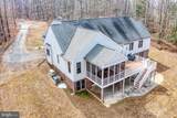3279 Ridgeview Road - Photo 59