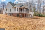 3279 Ridgeview Road - Photo 60