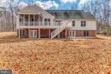 3279 Ridgeview Road - Photo 61
