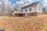 3279 Ridgeview Road - Photo 62