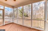 3279 Ridgeview Road - Photo 63