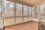 3279 Ridgeview Road - Photo 64