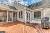 3279 Ridgeview Road - Photo 65