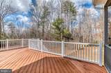 3279 Ridgeview Road - Photo 66