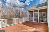 3279 Ridgeview Road - Photo 67