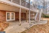 3279 Ridgeview Road - Photo 68