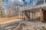 3279 Ridgeview Road - Photo 69