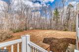 3279 Ridgeview Road - Photo 70