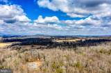 3279 Ridgeview Road - Photo 71