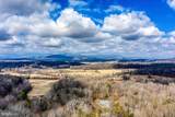 3279 Ridgeview Road - Photo 72