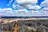 3279 Ridgeview Road - Photo 74