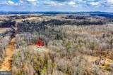 3279 Ridgeview Road - Photo 75