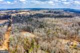 3279 Ridgeview Road - Photo 76