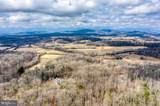 3279 Ridgeview Road - Photo 78