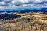 3279 Ridgeview Road - Photo 79