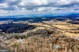 3279 Ridgeview Road - Photo 80