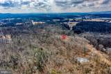 3279 Ridgeview Road - Photo 81