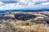 3279 Ridgeview Road - Photo 83