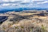 3279 Ridgeview Road - Photo 84