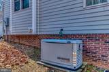 3279 Ridgeview Road - Photo 86