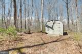 3279 Ridgeview Road - Photo 87