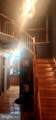 10606 Birdie Lane - Photo 40