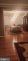 10606 Birdie Lane - Photo 41
