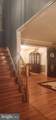 10606 Birdie Lane - Photo 42