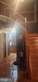 10606 Birdie Lane - Photo 43